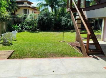 Foto 01 · Casa, Bexiga, Ilhabela, SP