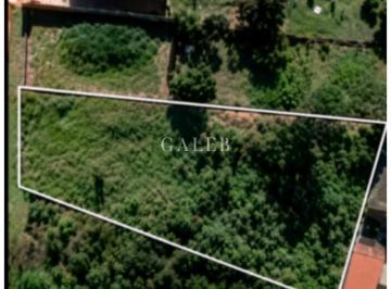 Foto 08 · Terreno Comercial à Venda no Centro de Piracaia-SP: 600,00 m² de Área!