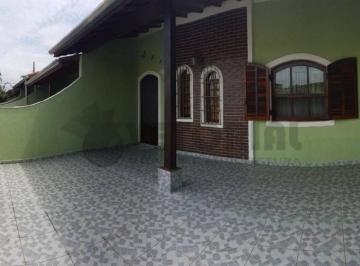 Casa de 2 quartos, Caraguatatuba · Casa com 2 dormitórios à venda- Praia das Palmeiras - Caraguatatuba/SP