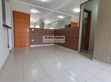 202609032034009013.jpeg · Apartamento para Venda em Indaiatuba, Núcleo Habitacional Brigadeiro Faria Lima, 3 dormitórios, 1 su