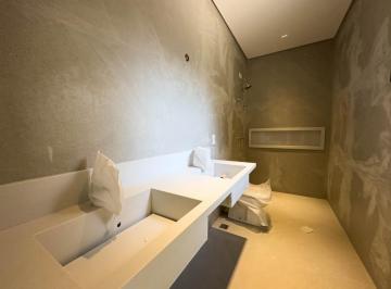 202609021335058737.jpeg · Casa em Condomínio para Venda em Paulínia, Residencial Club Portinari, 3 dormitórios, 3 suítes, 5 ba