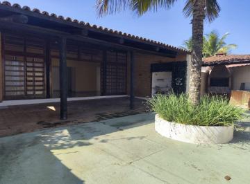 Casa de 4 quartos, Itanhaém · Casa de 363 m² com 4 quartos à venda na Praia dos Pescadores em Itanhaém SP