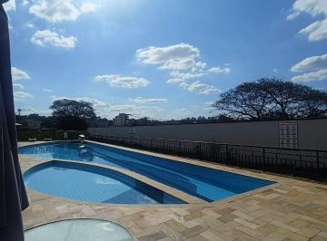 Apartamento de 2 quartos, São Paulo · APARTAMENTO LAZER COMPLETO! FL 31