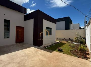 Foto 01 · Casa, São Sebastião, Igarapé, MG