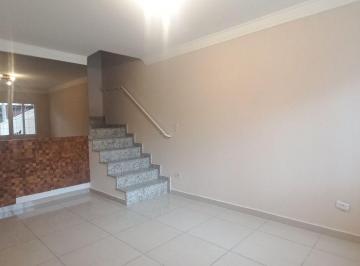 Casa de 2 quartos, São Paulo · SOBRADO 2 SUÍTES, 3 BANHEIROS, 1 VAGA - JARDIM BONFIGLIOLI - FL21