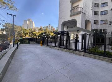 Apartamento de 3 quartos, São Paulo · Apartamento à Venda Portal do Morumbi - 126 m² - 3 Quartos - 2 Vagas