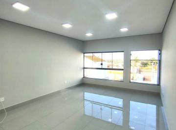 Foto 01 · Sala Comercial de Alto Padrão no Centro de Santa Bárbara d´Oeste - A Oportunidade Perfeita Para o Se