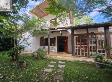 Foto 01 · Casa, Pereque, Ilhabela, SP