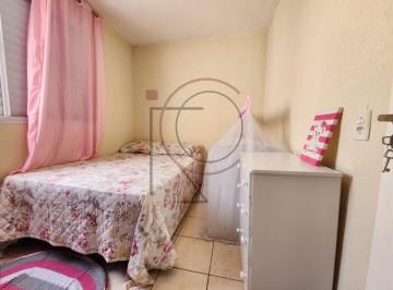 202609021340318689.jpg · Apartamento para Venda em Contagem, Chácaras Bom Jesus, 2 dormitórios, 1 banheiro, 1 vaga