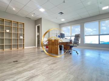 Comercial · 49m² · 1 Vaga · Sala Locacao NEW WORKER TOWER 49m
