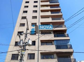 Foto 01 · Apartamento, Vila Maria Alta, São Paulo, SP
