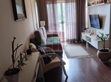 Foto 01 · Imperdível oportunidade! Apartamento de 2 quartos na Chácara Inglesa, São Paulo-