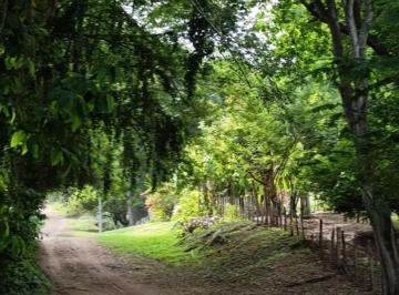 Terreno , Ibiúna · Ibiúna Verava | Lotes de 500m² com pagamento facilitado