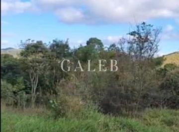 Foto 01 · Terreno comercial de 700m² no Centro de Piracaia-SP disponível para venda!