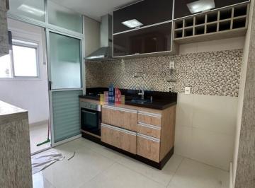 Foto 19 · Apartamento à venda em Barueri-SP, Jardim Tupanci: 2 quartos, 2 salas, 1 banheiro, 1 vaga, 58m² de á