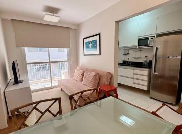 Apartamento de 1 quarto, São Paulo · Apartamento para Locação na Bela Vista – Rua Artur Prado - Próx. Av. Paulista.