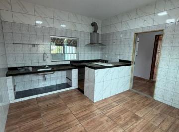 202609021354154425.jpeg · Casa para Locação em Sete Lagoas, Santo Antônio, 3 dormitórios, 2 banheiros, 2 vagas