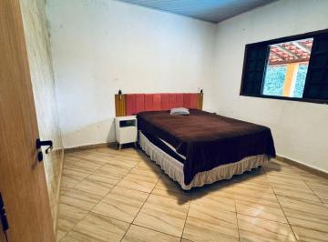 Rural de 3 quartos, Nazaré Paulista · 3 MIL METROS CHACARA COMPLETA EM NAZARÉ PAULISTA !!!