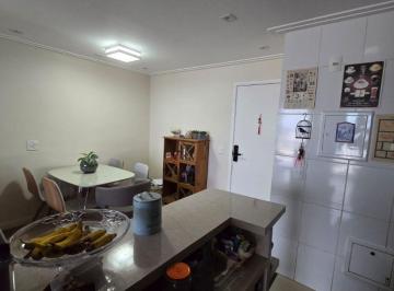 Apartamento de 2 quartos, São Paulo · Apartamento à Venda 2 Quartos no Condomínio Vert Cidade Universitária Jardim Bonfiglioli SP