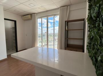 Comercial , Sorocaba · SALA COMERCIAL NO INFINITY CAMPOLIM OFFICE – 42 M²