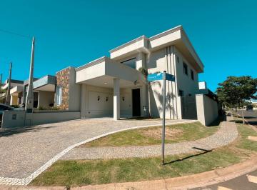 202609021356117750.jpg · Casa em Condomínio para Venda em Paulínia, Residencial Terras da Estância - Ala do Bosque, 3 dormitó