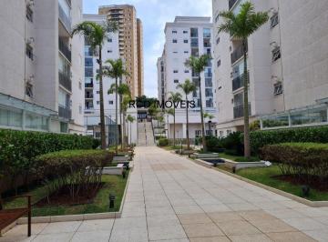 Apartamento de 2 quartos, São Paulo · Apartamento à venda com 72 m², planta original com 3 dormitórios, sendo 1 suíte, e 1 vaga de garagem