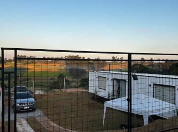 Casa de 1 quarto, Ibiúna · Casa de Container com vista panorâmica ideal para Airbnb em condomínio fechado
