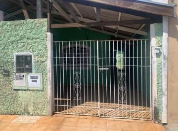 Casa de 1 quarto, Campinas · Alugo casa de fundo c/ 1 quarto e garagem - Vila Boa Vista - Campinas - SP. - R$ 1.200,00