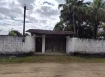 Foto 01 · Casa, Aldeia, São Lourenço da Mata, PE