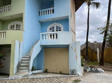 Casa de 3 quartos, Salvador · Village á venda em Pituaçu