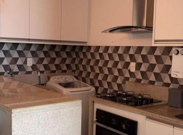 Apartamento de 1 quarto, Salvador · Alugo apto mobiliado no Rio Vermelho