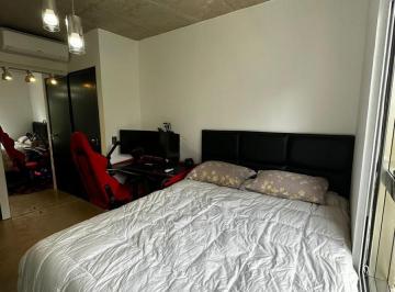 Foto 01 · APARTAMENTO RESIDENCIAL em SÃO PAULO - SP, JARDIM FONTE DO MORUMBI