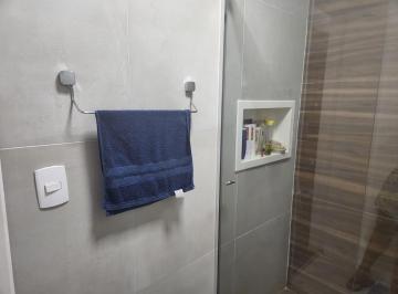 Foto 01 · APARTAMENTO RESIDENCIAL em SÃO PAULO - SP, VILA ARAPUÃ