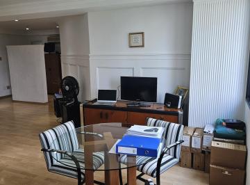 Foto 08 · Sala Comercial 86² - venda R$ 860.000,00 - Alto de Pinheiros - São Paulo/SP