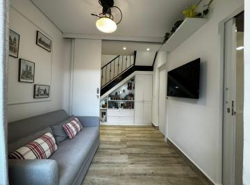 Foto 01 · APARTAMENTO RESIDENCIAL em SÃO PAULO - SP, CHÁCARA INGLESA