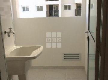 Apartamento · 40m² · 1 Quarto · 1 Vaga · Studio com 1 dormitório à venda, 40 m² por R$ 400.000,00 - Brás - São Paulo/SP