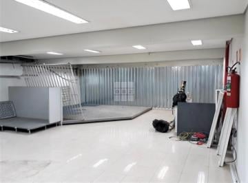 Comercial · 946m² · 20 Vagas · Predio Comercial de Alto Padrão com 20 Vagas de Garagem em Santa Cecília, São Pa