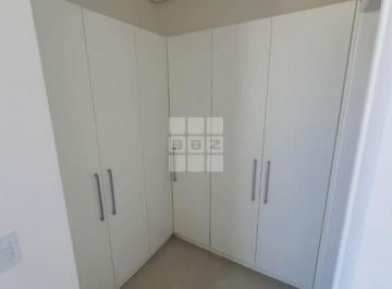 Casa · 243m² · 3 Quartos · 2 Vagas · Casa de luxo em condomínio à venda em Itu-SP - 3 quartos, 3 suítes, 4 banheiros, 2 vagas, 243m² - Ch