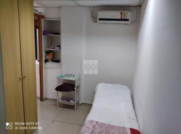 Comercial · 37m² · 1 Vaga · Conjunto 37 m² Aclimação - SA0072