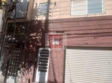 Foto 01 · Apartamento para locação no bairro Sumaré em São Paulo-SP com 2 quartos, 1 sala, 1 banheiro e 120m² 