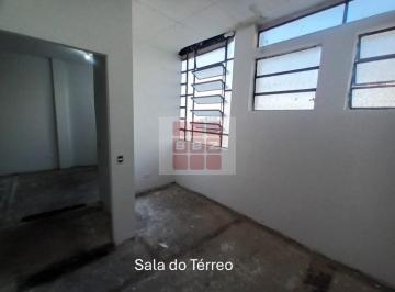 Foto 01 · Excelente oportunidade de locação: loja comercial na Vila Madalena, São Paulo-SP