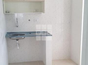 Comercial · 114m² · 1 Vaga · Conjunto, 114 m² - venda por R$ 1.450.000,00 ou aluguel por R$ 4.900,00/mês - Co