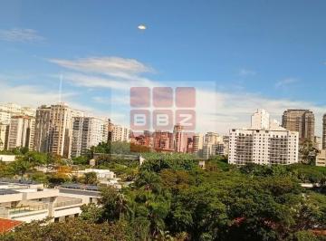 Foto 21 · Salas Comerciais de Alto Padrão para locação em São Paulo-SP, Jardim Europa 4 salas, 4 banheiros, 5