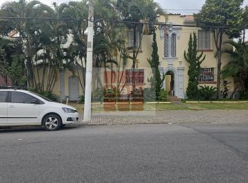 Foto 01 · Localização Privilegiada nos Jardins - Casa Comercial - 237 mts
