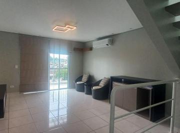 Casa de 3 quartos, São Paulo · SOBRADO 3 QUARTOS; 1 SUÍTE, 3 BANHEIROS, 2 VAGAS = VILA ALBA - FL21