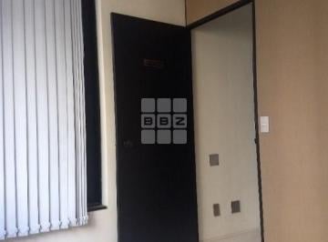 Casa · 90m² · 2 Vagas · Conjunto para alugar, 90 m² por R$ 7.300,00/mês - Cerqueira César - São Paulo/SP