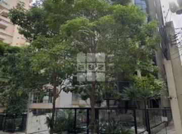 Comercial · 90m² · 2 Vagas · Conjunto para alugar, 90 m² por R$ 7.300,00/mês - Cerqueira César - São Paulo/SP