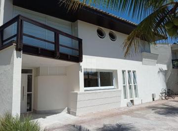 Casa · 400m² · 5 Quartos · 5 Vagas · Casa de luxo em condomínio na Baleia, São Sebastião-SP: 5 quartos, 5 suítes, 6 banheiros, 5 vagas de