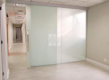 Casa · 169m² · 5 Vagas · Conjunto 169 m² - Higienópolis - CJ7490