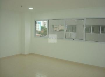 Comercial · 30m² · 1 Vaga · Sala Comercial à Venda na Barra Funda, São Paulo-SP: 1 Sala, 1 Banheiro, 1 Vaga